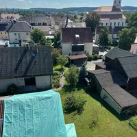 Einsatz 93.jpg