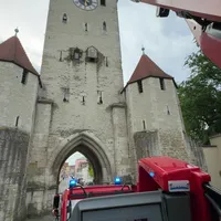 Ostentor 1 31.05.26, 23 11 52.jpg