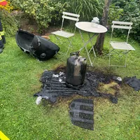 Einsatz 112.jpg