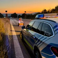 Einsatz 102-25-1.jpg