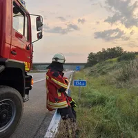 Einsatz 123.jpg