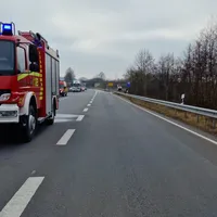 Einsatz 16-4-25.jpg
