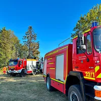 Einsatz 157-26-3.jpg