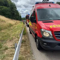 Einsatz 88-2.jpg