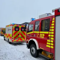 Einsatz 14-26.jpg