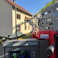 Einsatz 46-25.jpg
