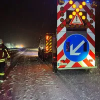 Einsatz 13-26-1.jpg