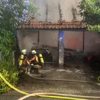Einsatz 55-5-25.jpg