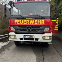 Einsatz 29-26.jpg