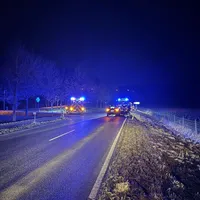 Einsatz 145-25-1.jpg