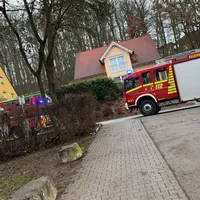 Einsatz 151-25.jpg