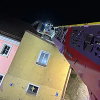 Einsatz 11-25-2.jpg
