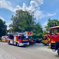 Einsatz 71-1.jpg