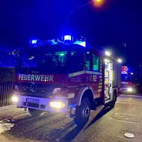 Einsatz 08-25.jpg