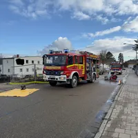Einsatz 24-25-2.jpg
