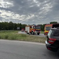 VU LKW Kreisel 29.06.26, 09 05 23.jpg