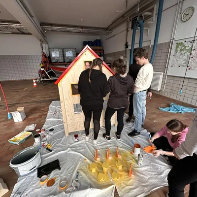 Bild