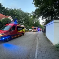 07.06.2024.jpg