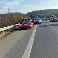 Einsatz 17-25.jpg