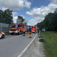 Einsatz 143-26-1.jpg