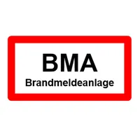 fehlalarmierung.jpg
