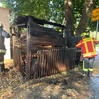 Einsatz 125.jpg