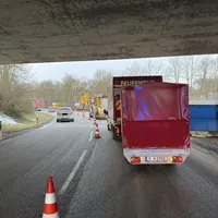 Einsatz 22-1-26.jpg