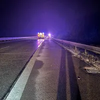 Einsatz 04-01-26.jpg