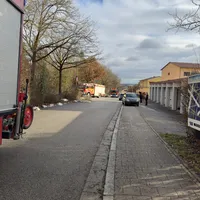 Einsatz 03-25.jpg