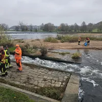 Einsatz 156.jpg