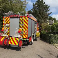 Einsatz 123-2.jpg