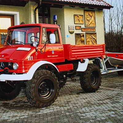 Unimog.jpg