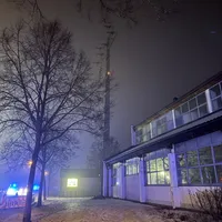 Einsatz 09-01-26.jpg