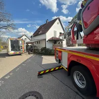 Einsatz 42-25.jpg