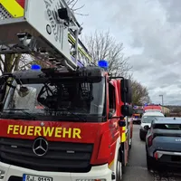 Einsatz 39-26.jpg