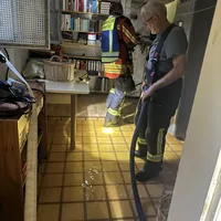 Einsatz 131-26-2.jpg