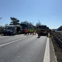 Einsatz 41-5.jpg