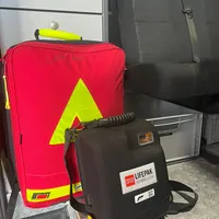 IMG-20230429-WA0000.jpg