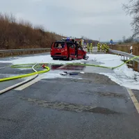 Einsatz 16-1-25.jpg