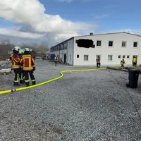 Einsatz 24-25-1.jpg