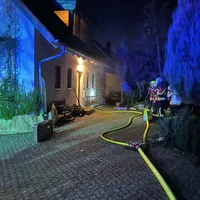 Einsatz 06-25-1.jpg