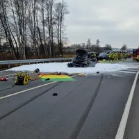 Einsatz 16-2-25.jpg