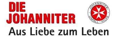 johanniter.jpg