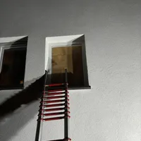 425325812_777356371100553_1618478091475632404_n.jpg