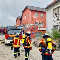 Einsatz 148-2.jpg