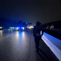 Einsatz 09-25.jpg