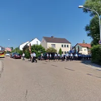Fronleichnam 25-1.jpg