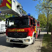 Einsatz 51-25.jpg