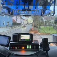 Einsatz 160.jpg