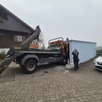 Einsatz 36-3.jpg